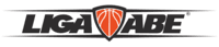zqlogo