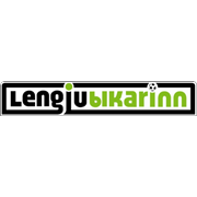 zqlogo